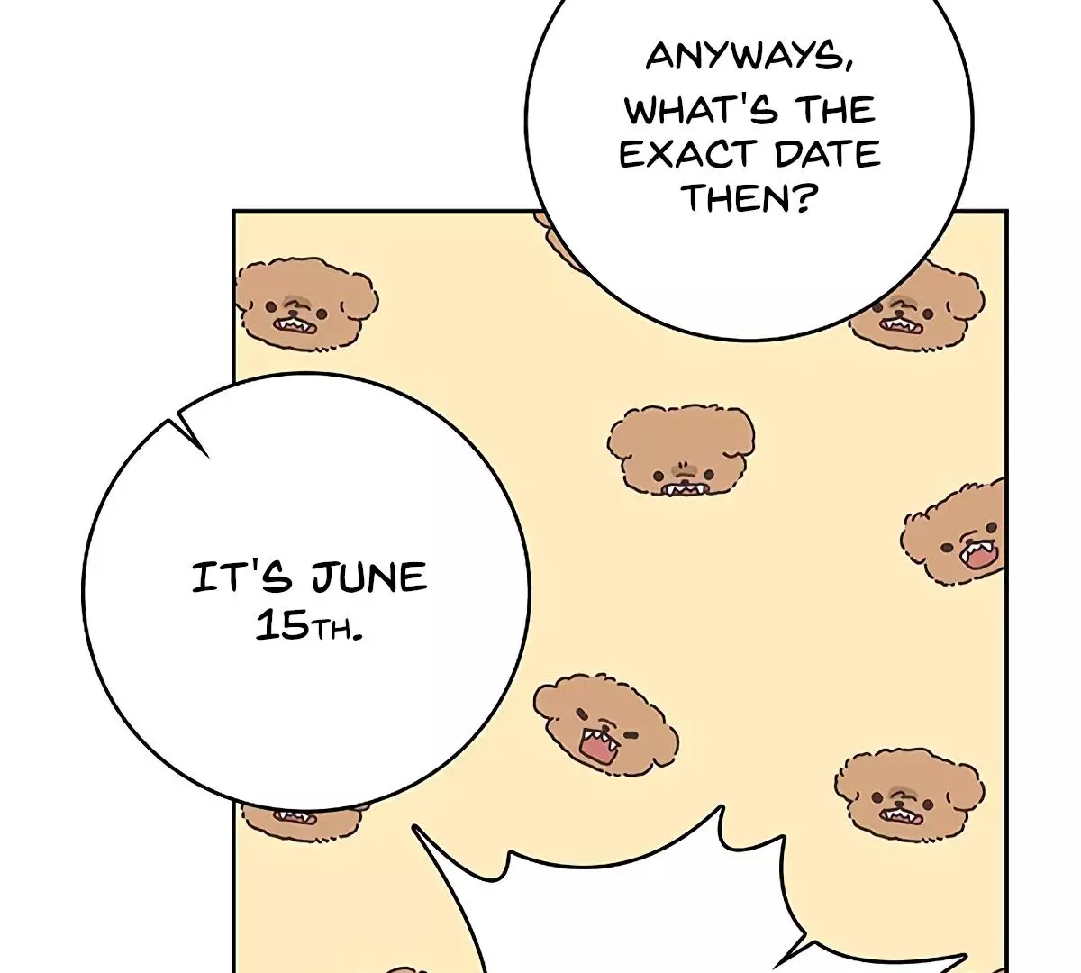 Manga page 78