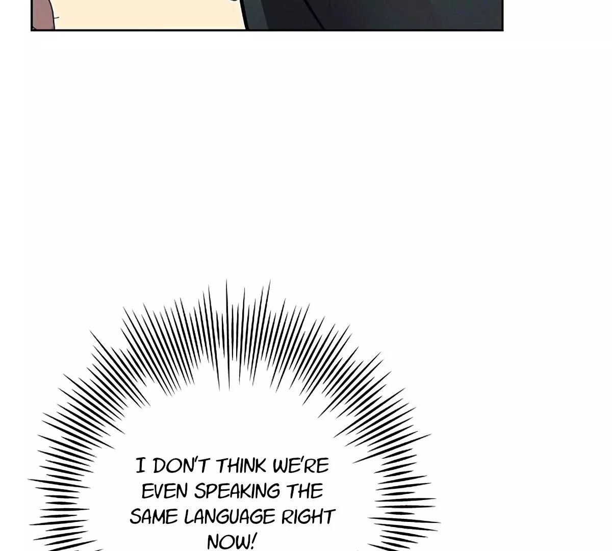 Manga page 88