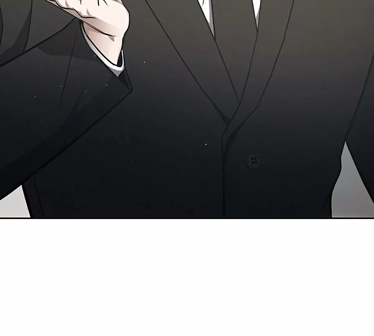 Manga page 52