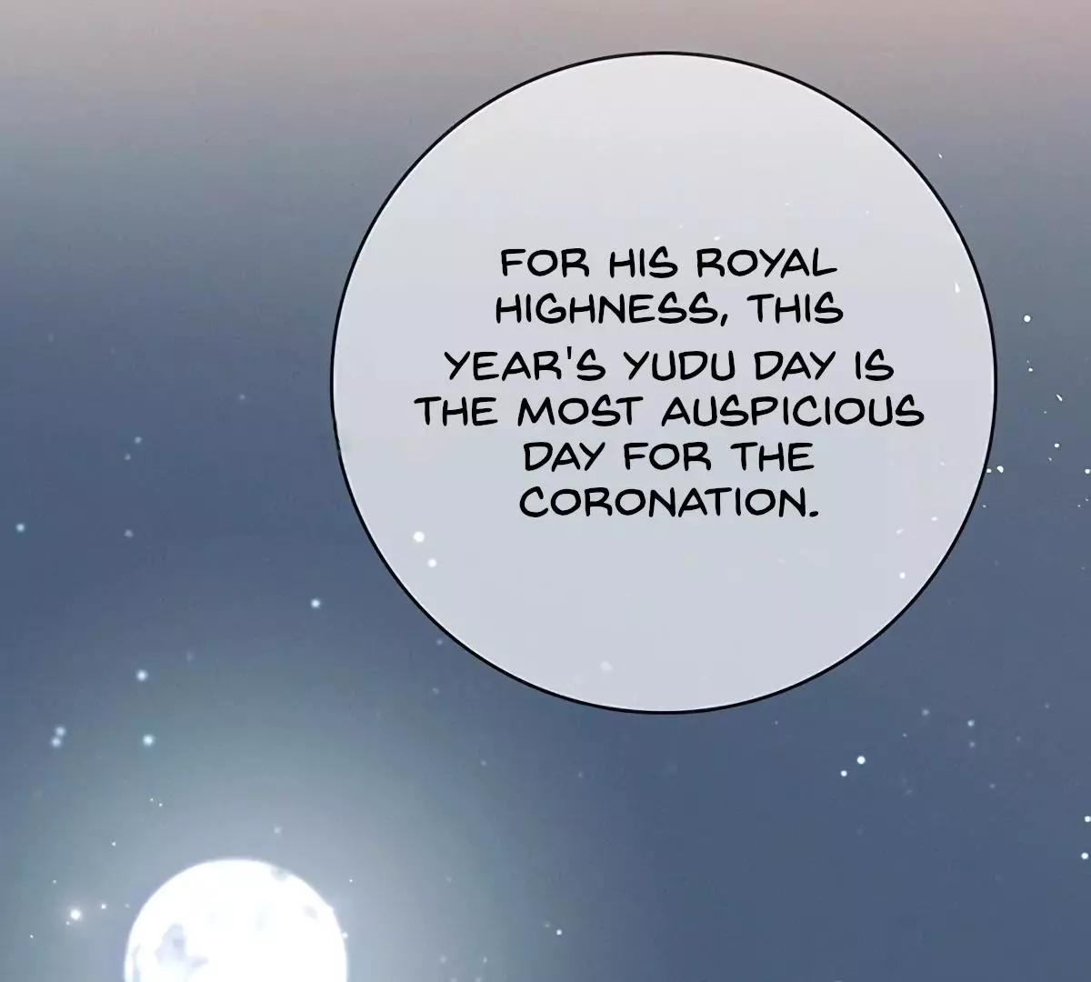 Manga page 68