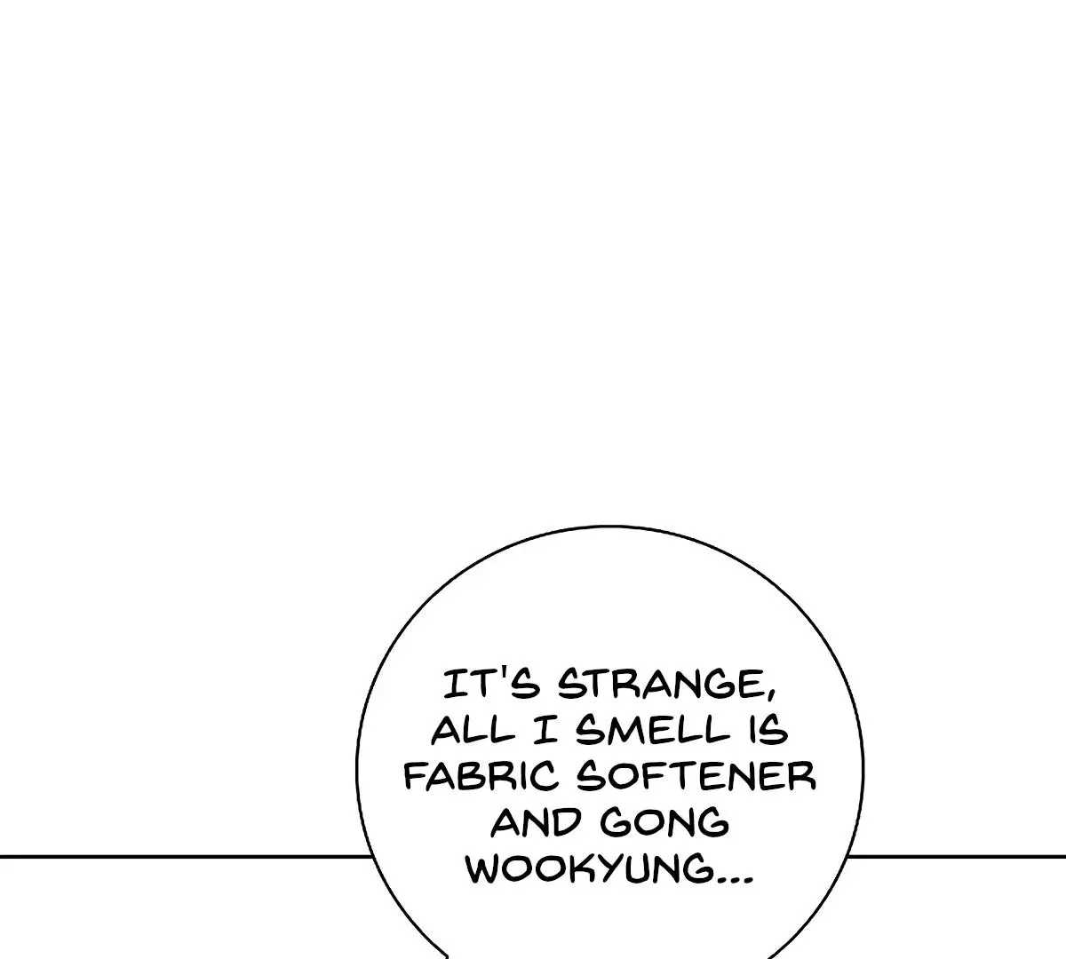 Manga page 120