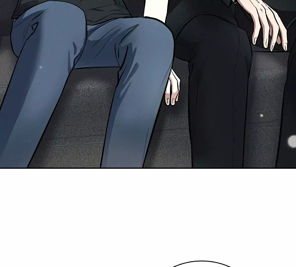 Manga page 30