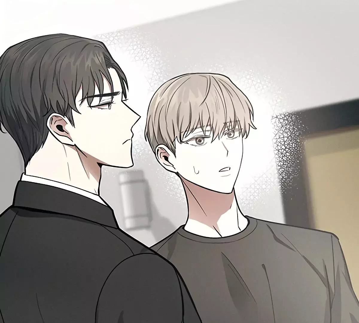 Manga page 126