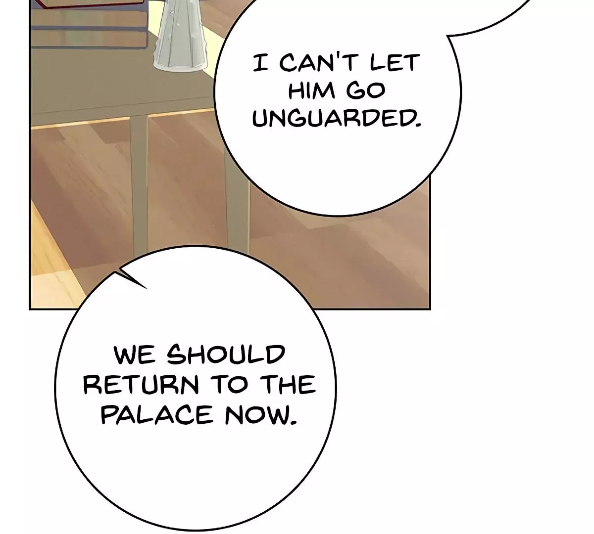 Manga page 137