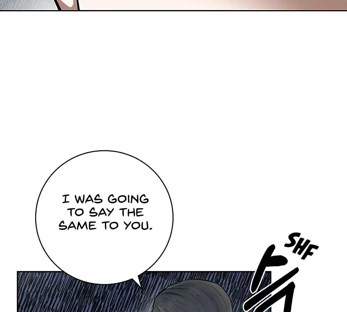 Manga page 95