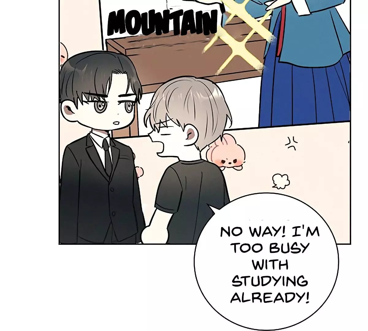 Manga page 141