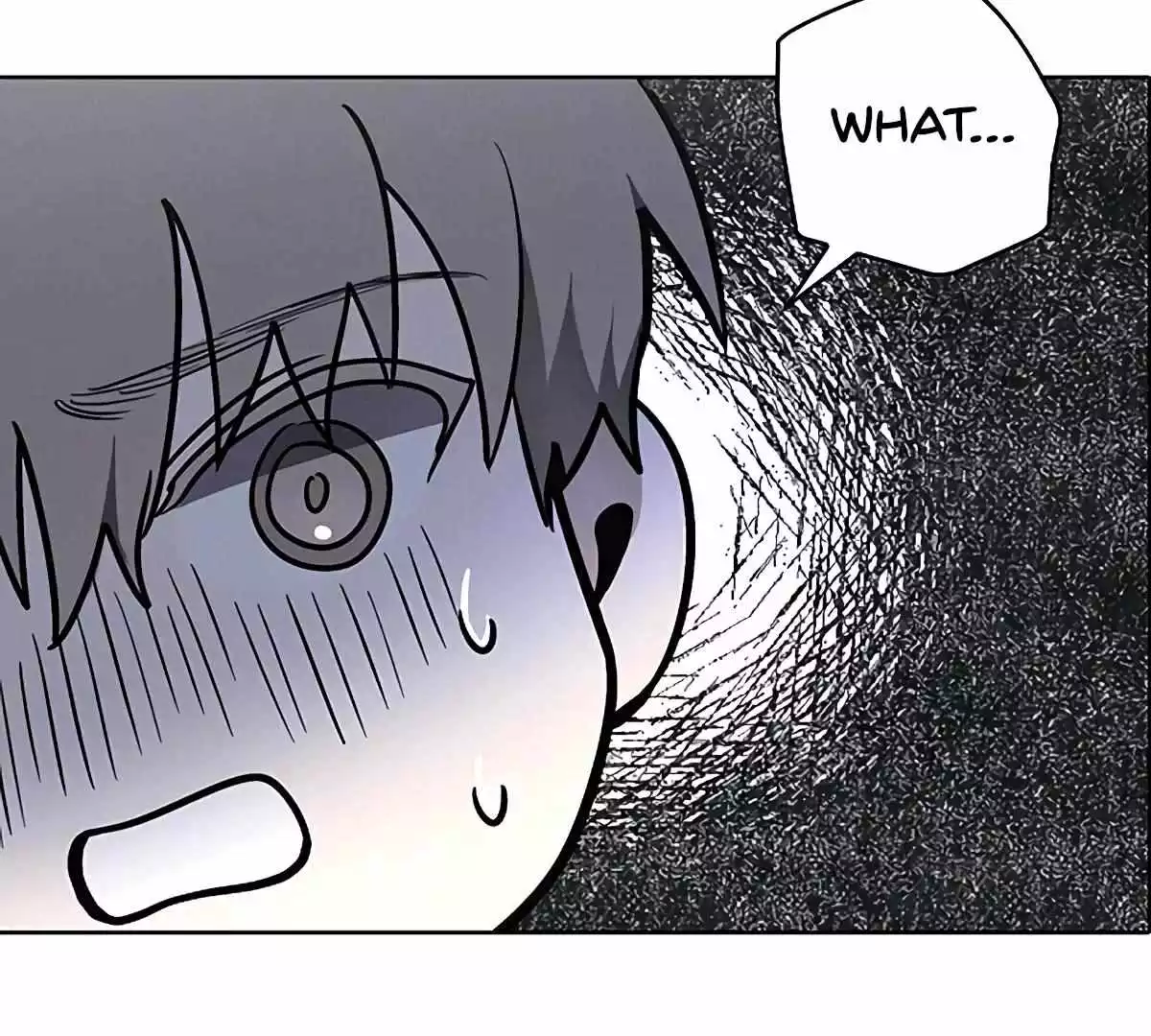 Manga page 43