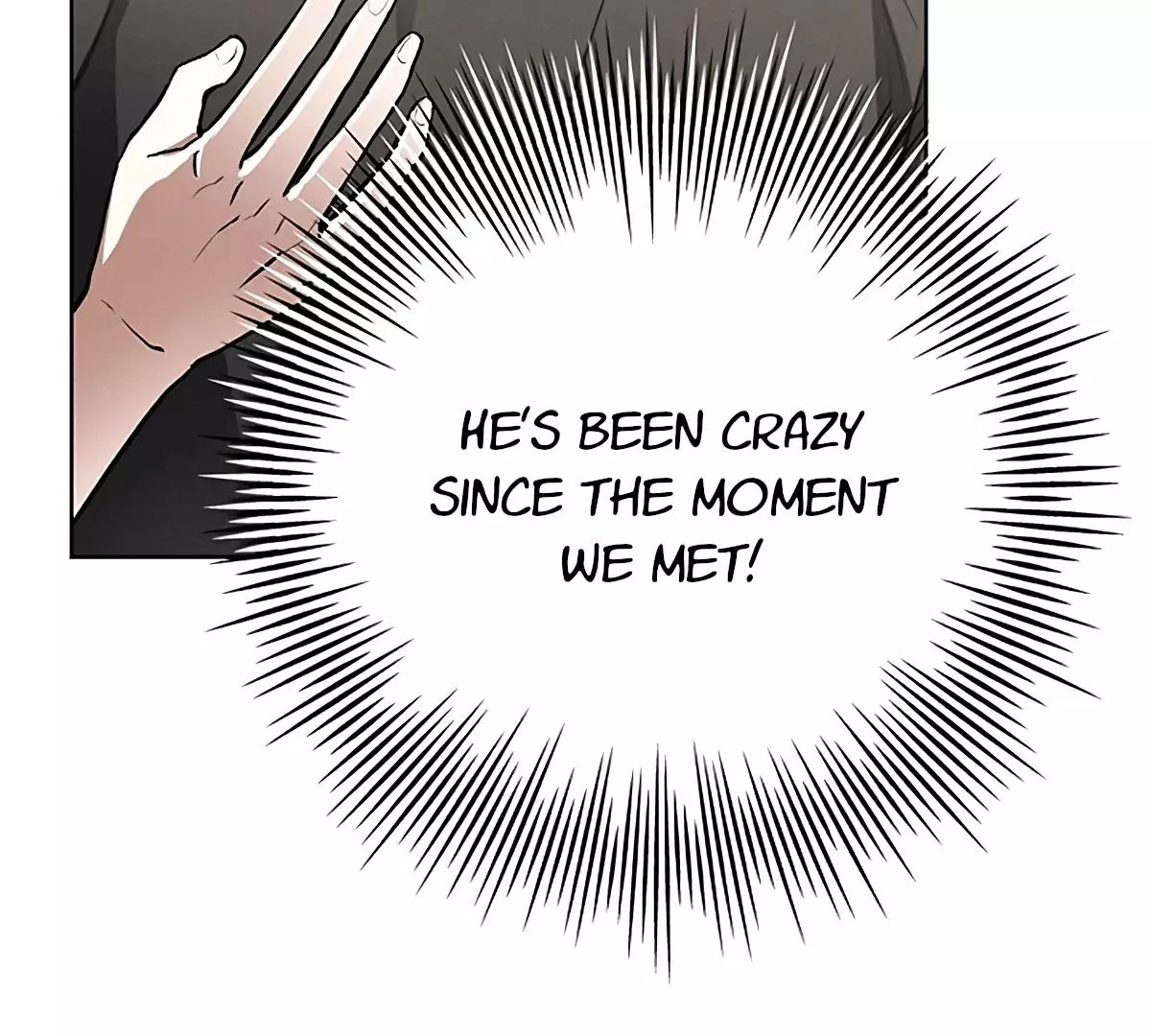 Manga page 108