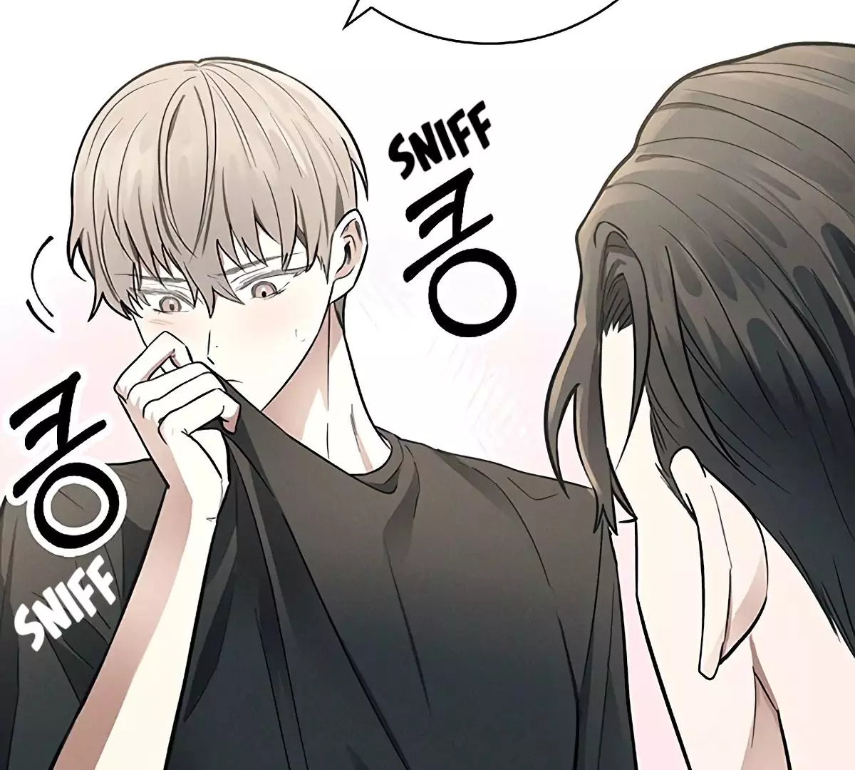 Manga page 121