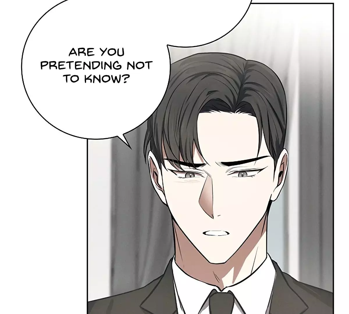 Manga page 104