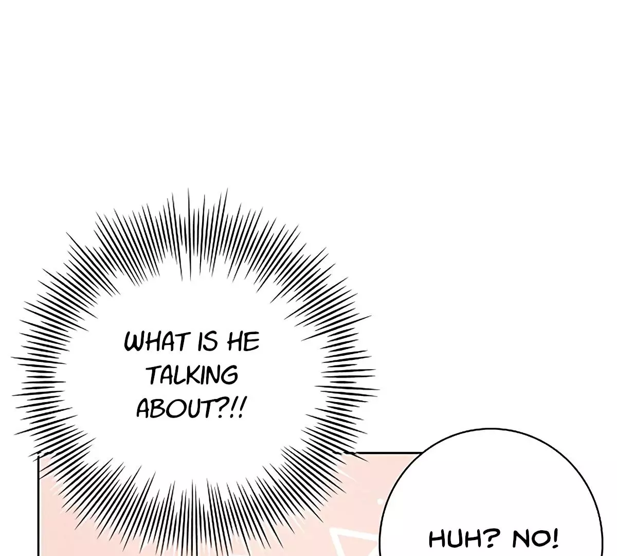 Manga page 106