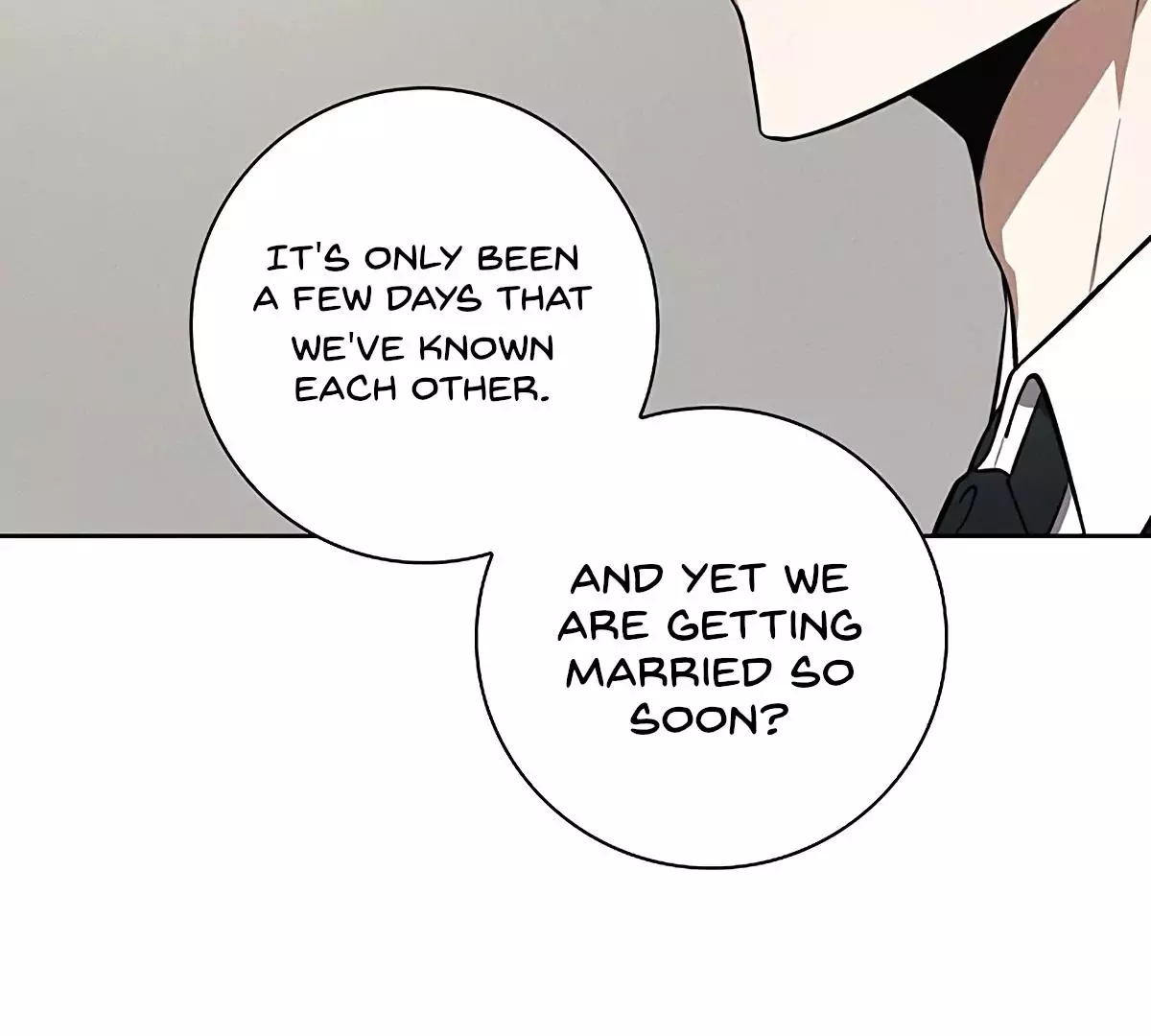 Manga page 83
