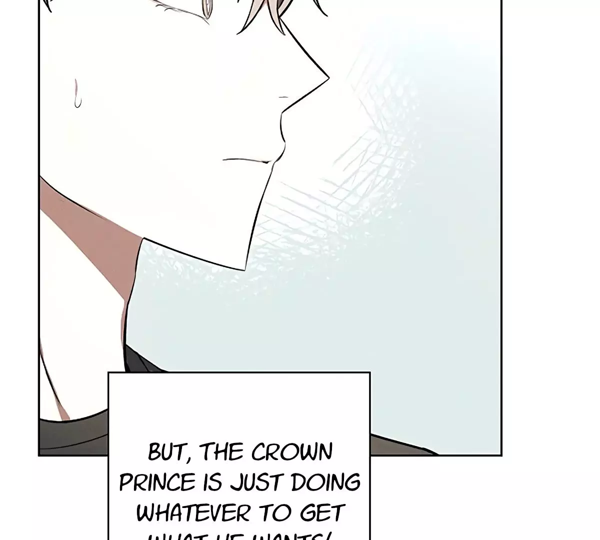 Manga page 24