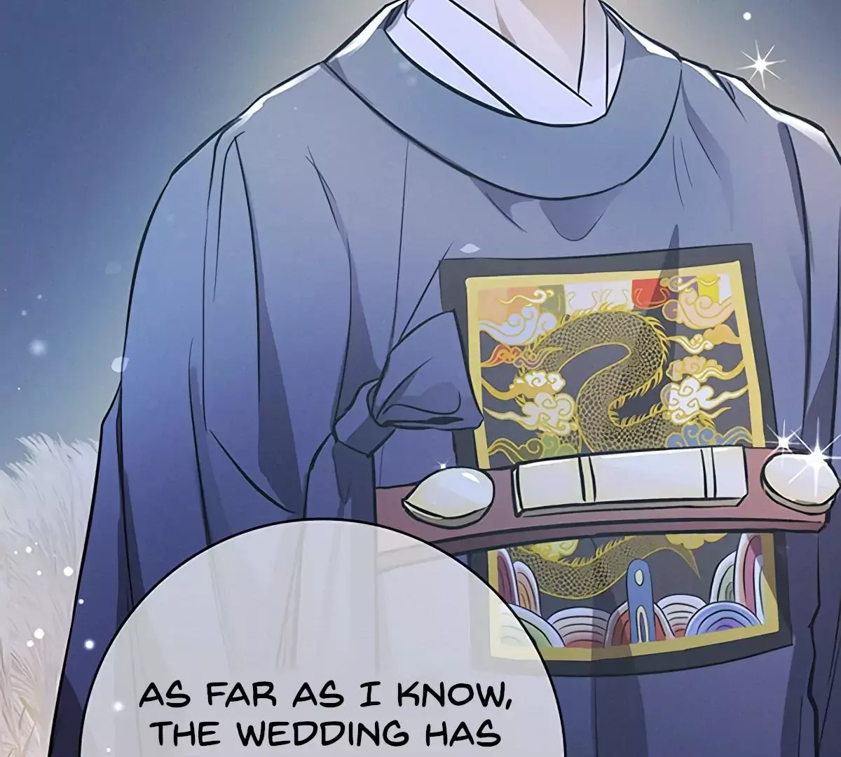 Manga page 71