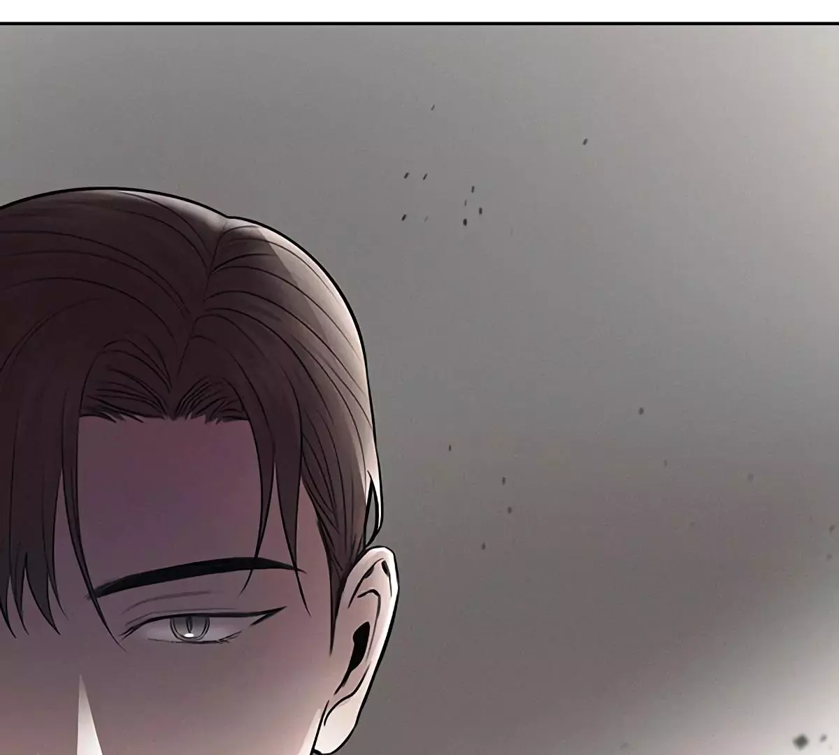 Manga page 84