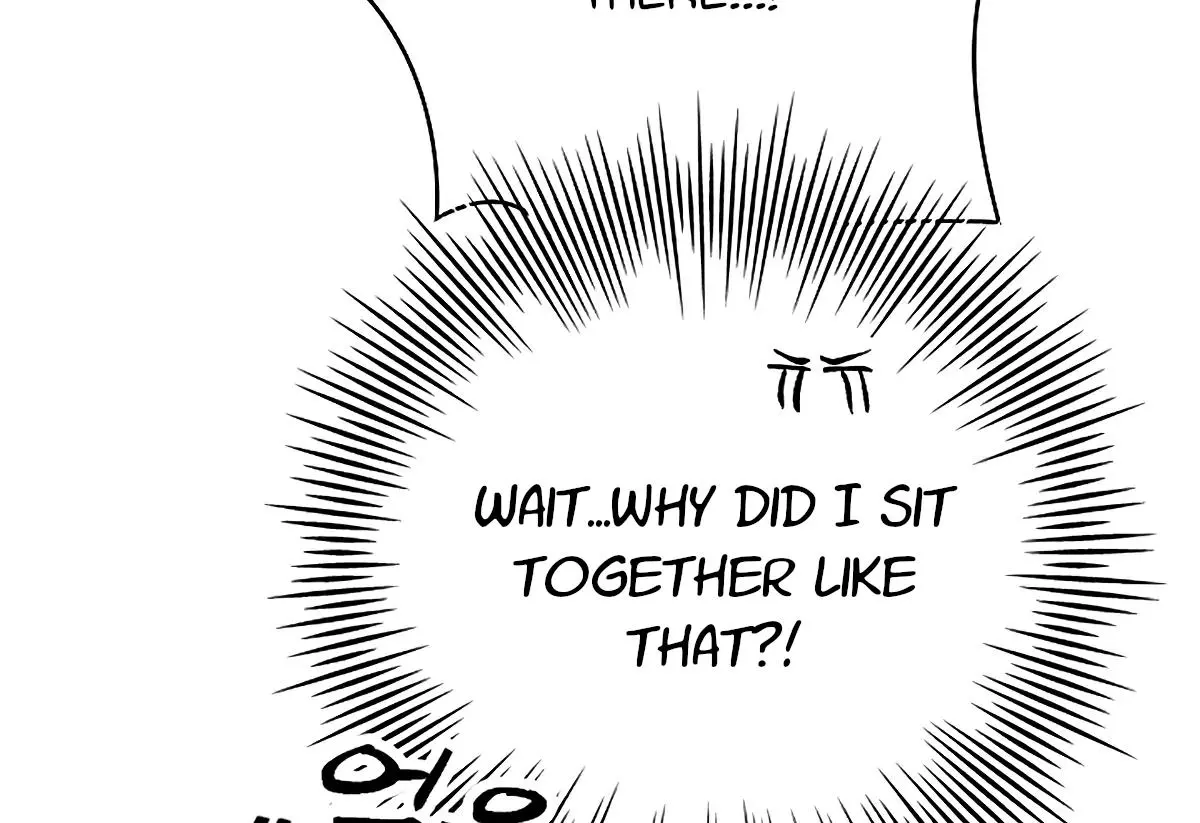 Manga page 111