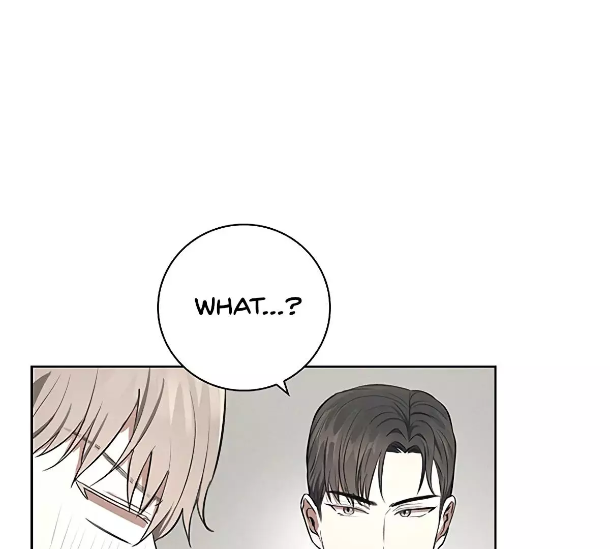 Manga page 92