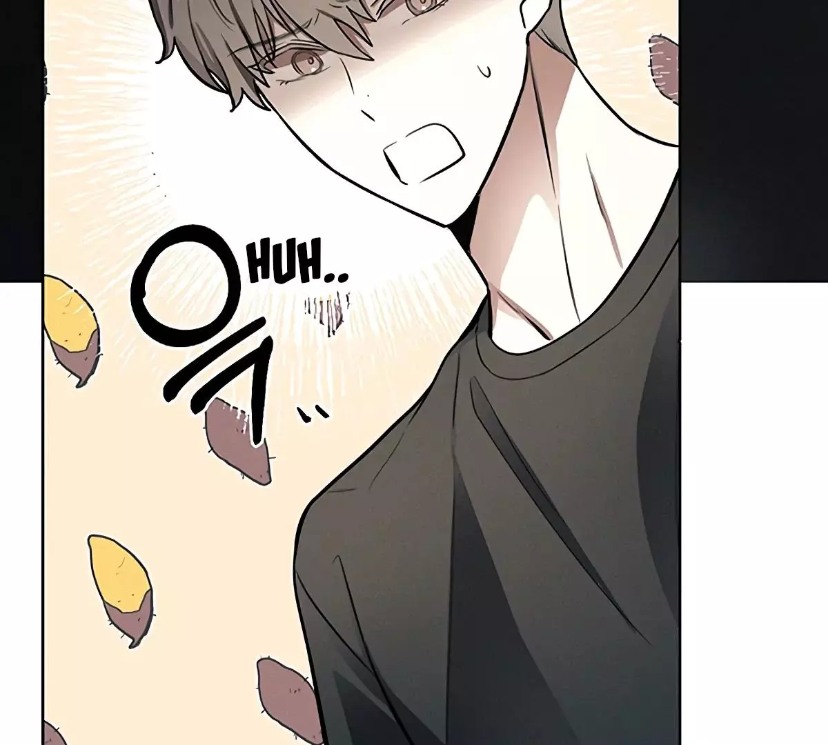 Manga page 87