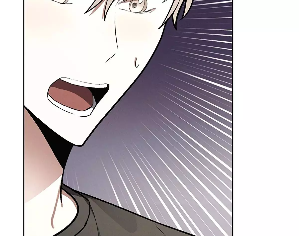 Manga page 48