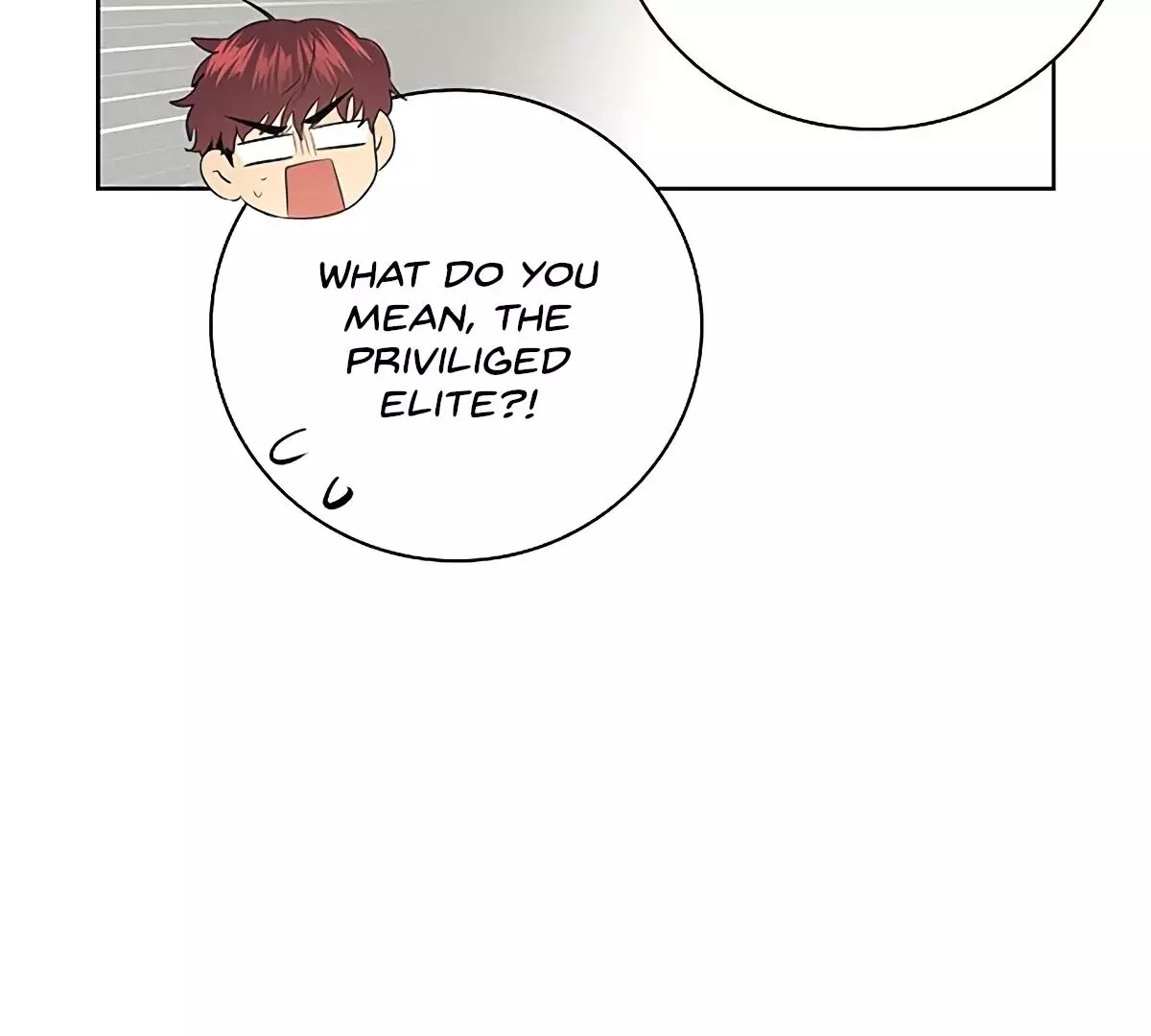 Manga page 75