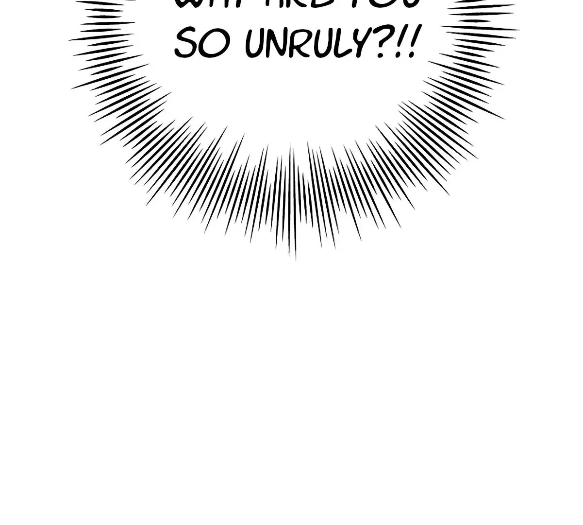 Manga page 168