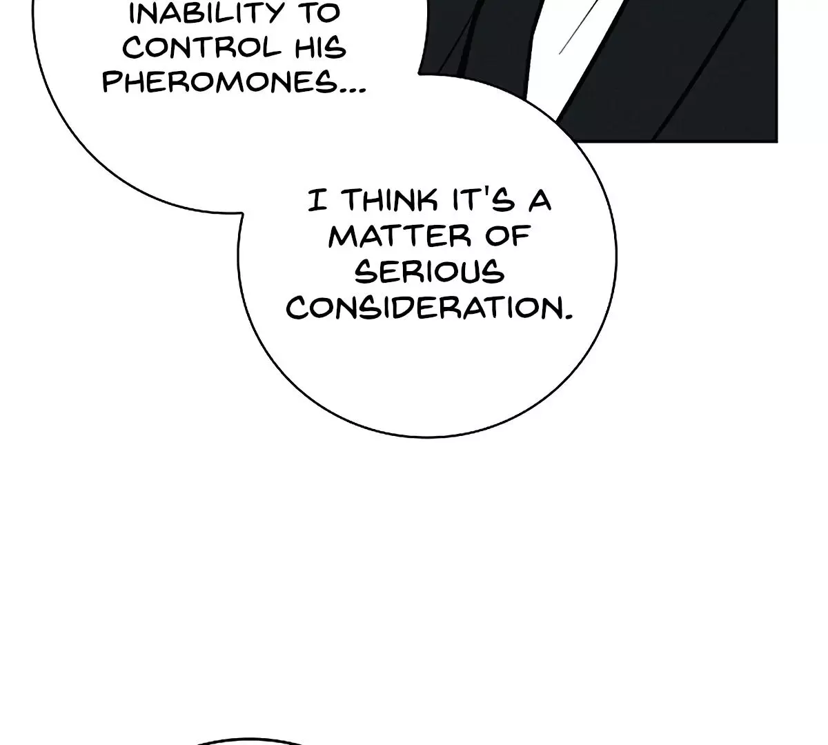 Manga page 135