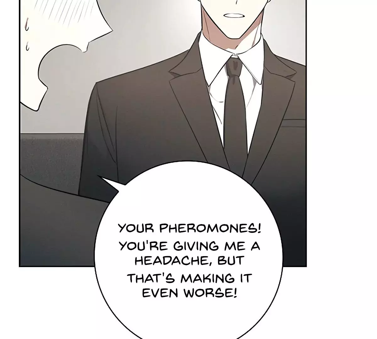 Manga page 93