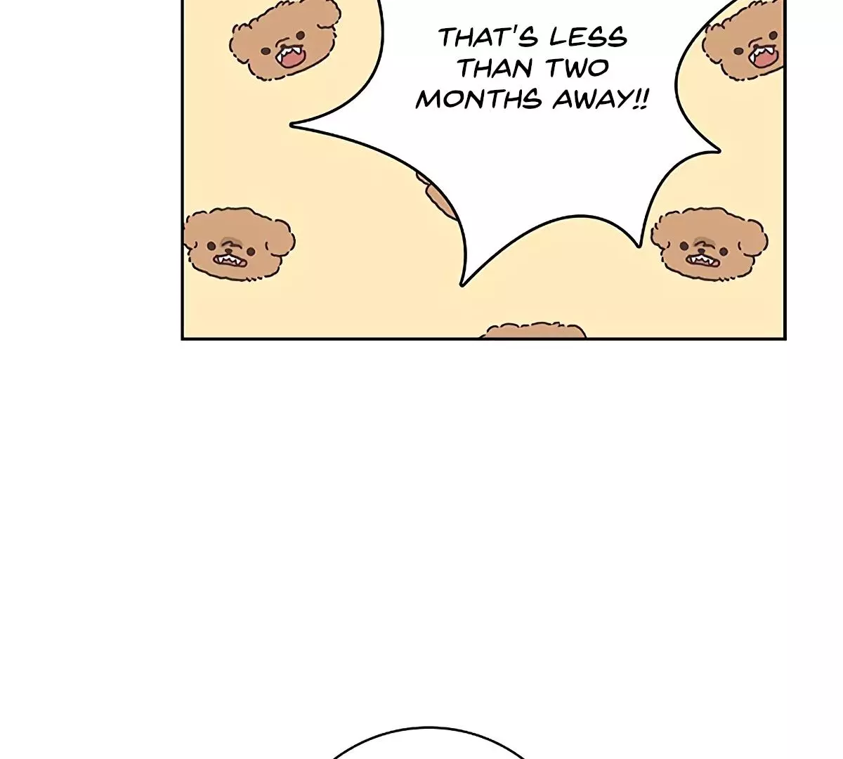 Manga page 79