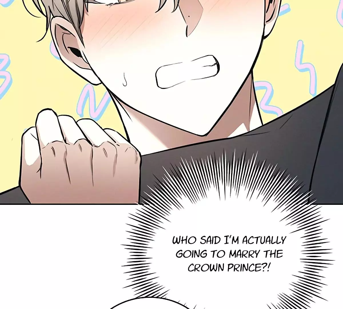 Manga page 17