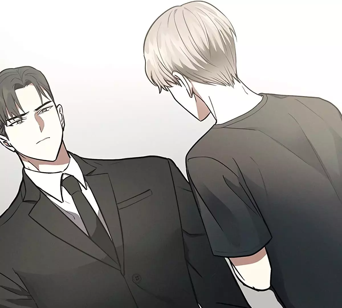 Manga page 148