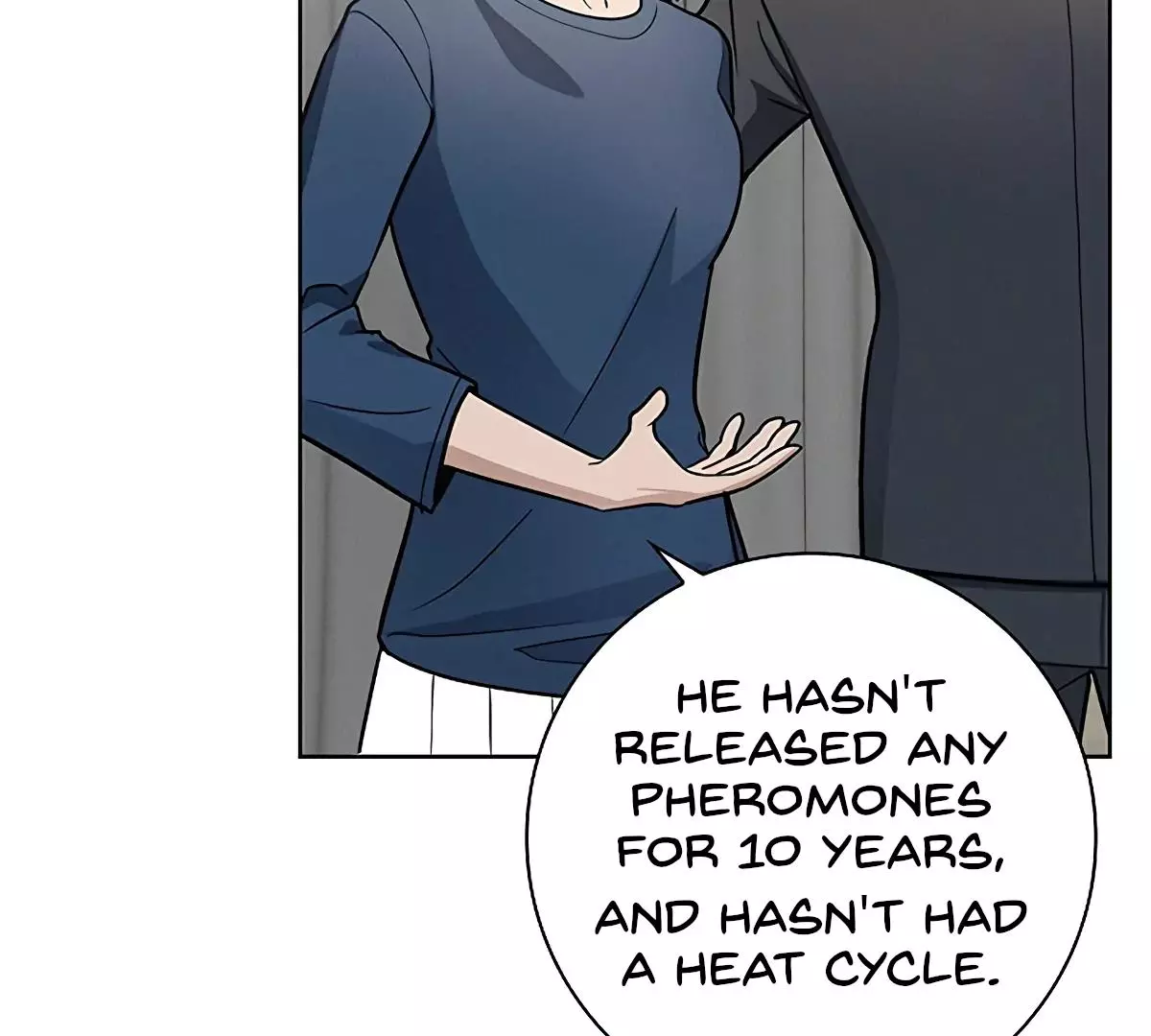 Manga page 124