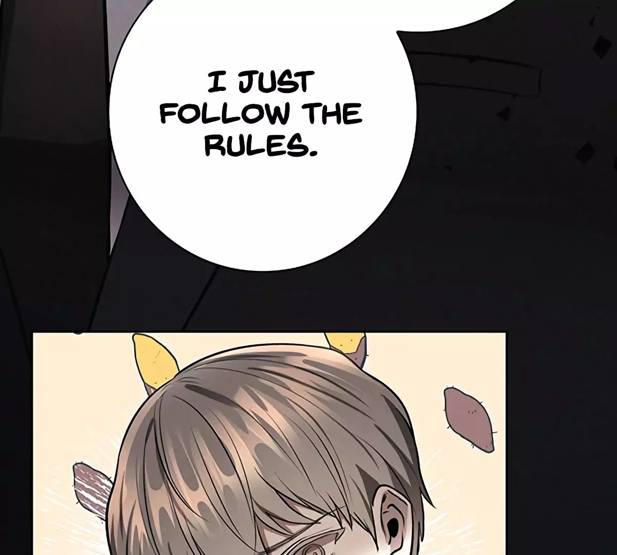 Manga page 86