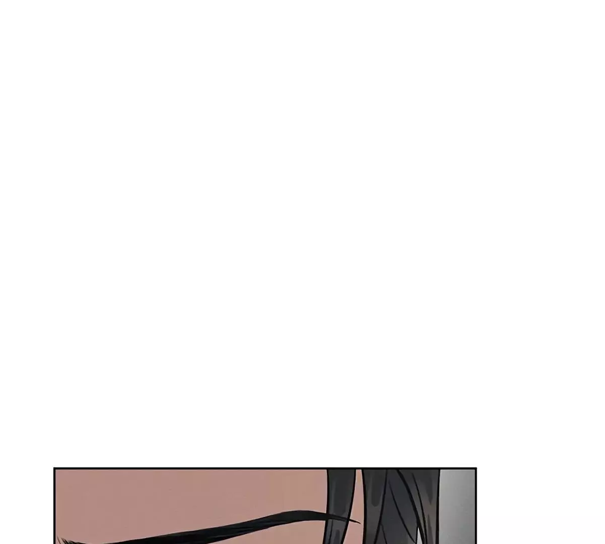 Manga page 162