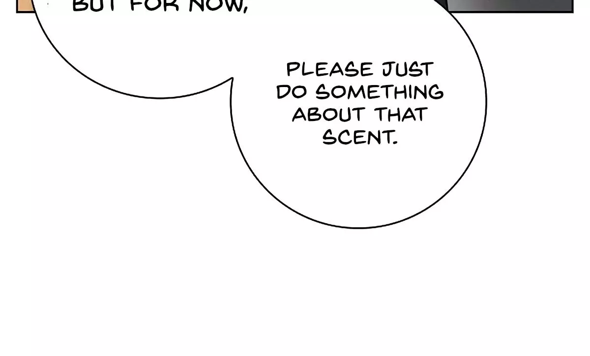 Manga page 91