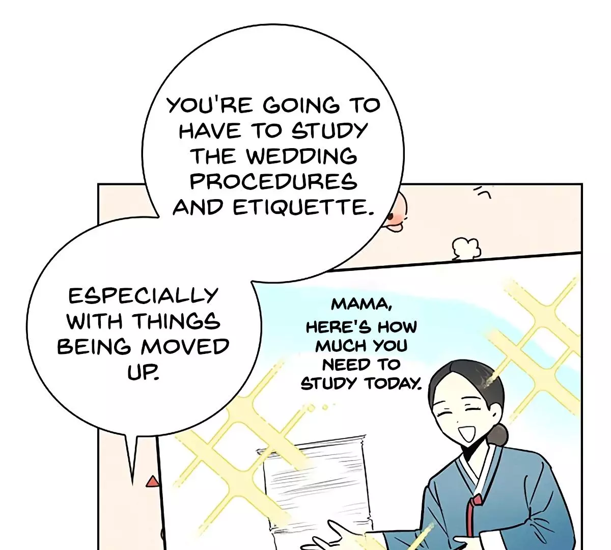 Manga page 140