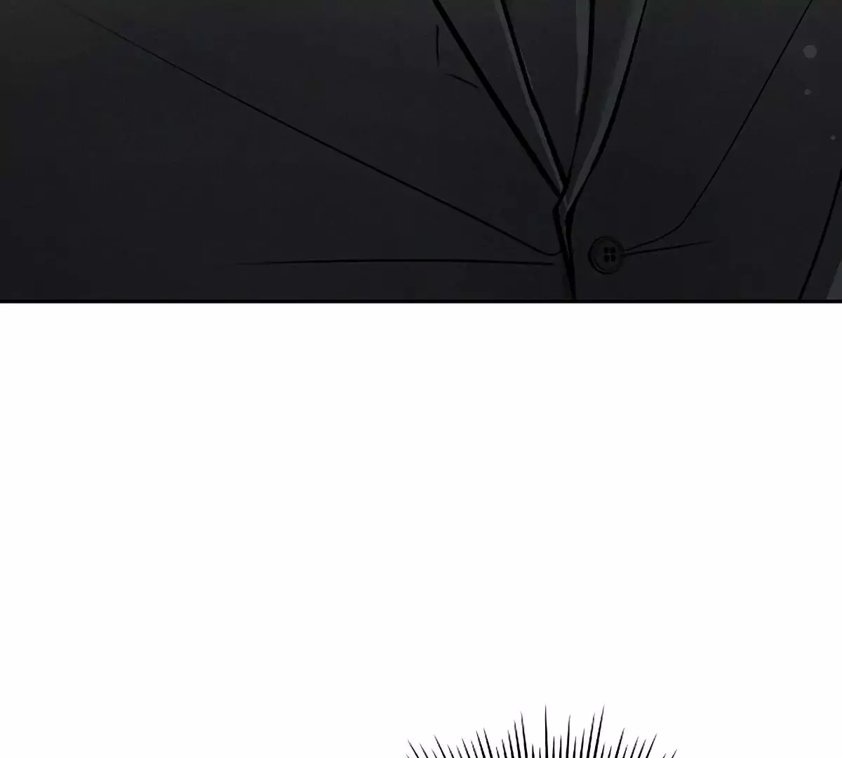Manga page 35