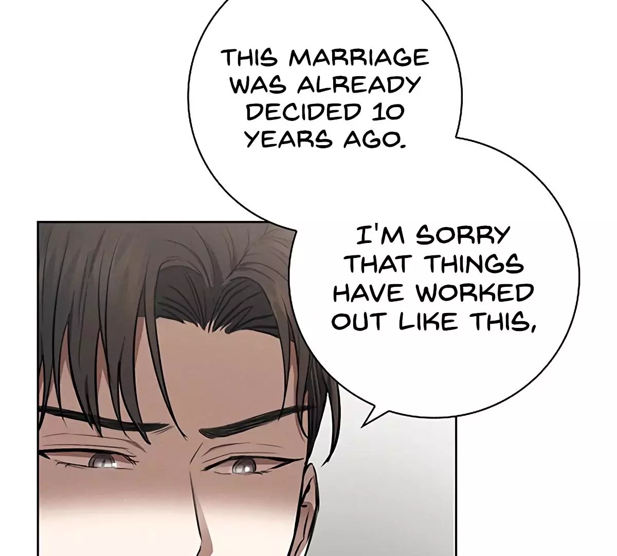 Manga page 150