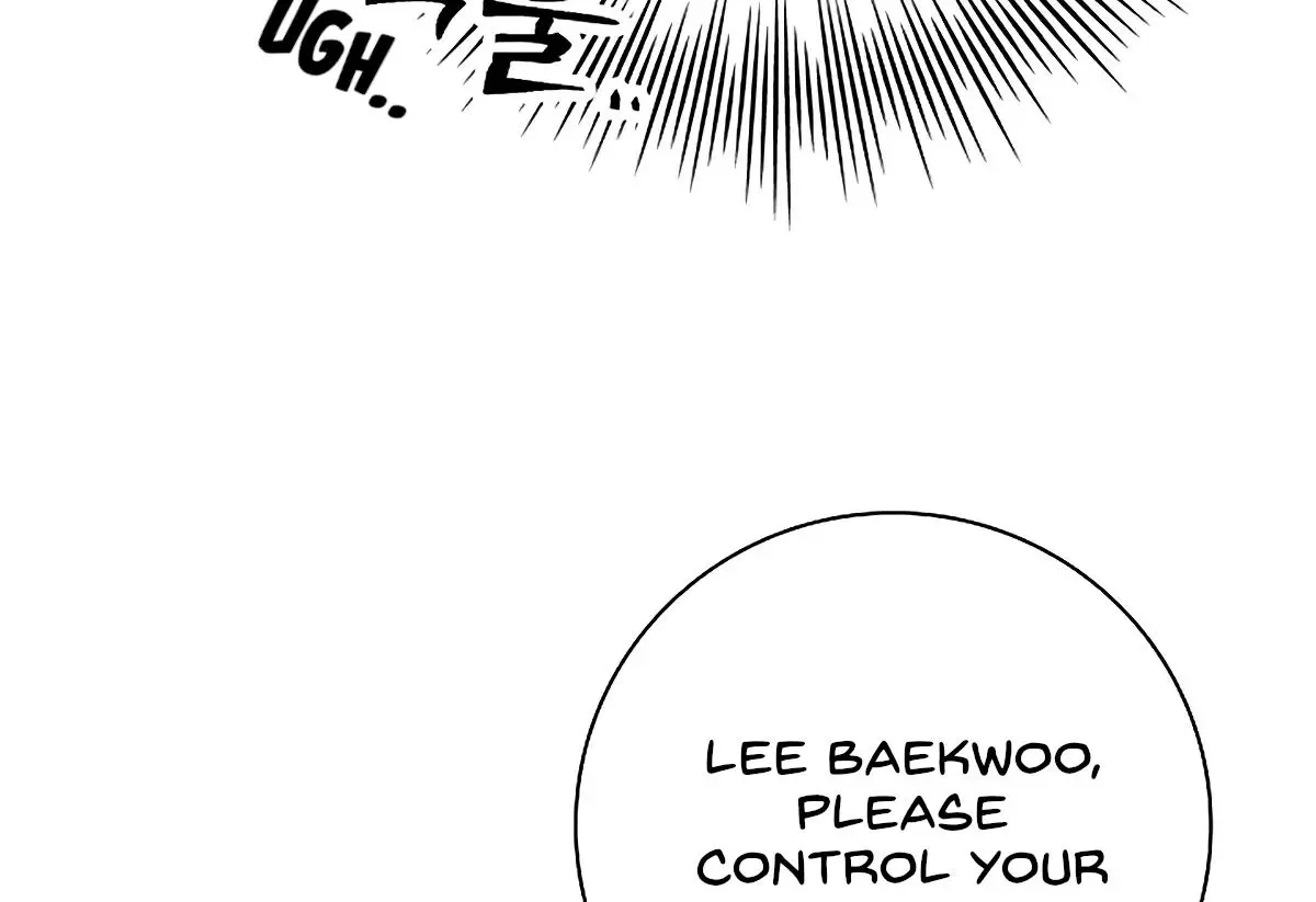 Manga page 112