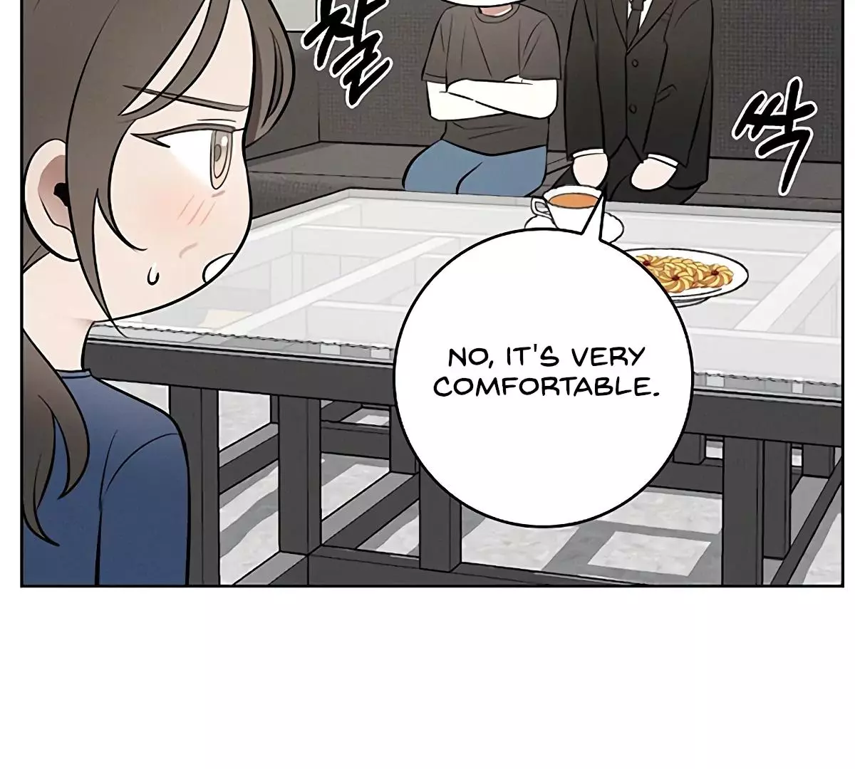 Manga page 37