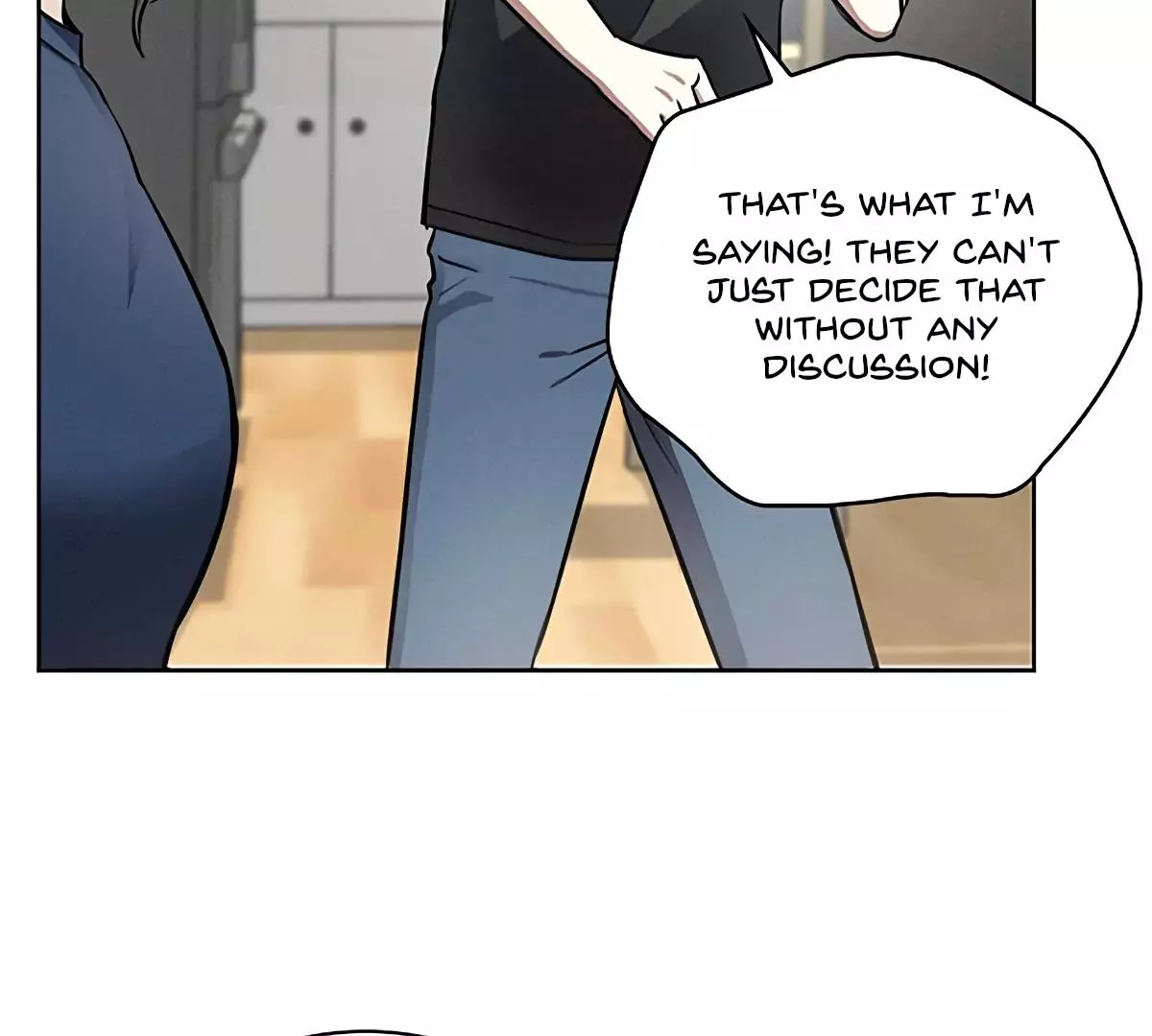 Manga page 81