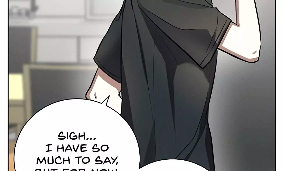 Manga page 90