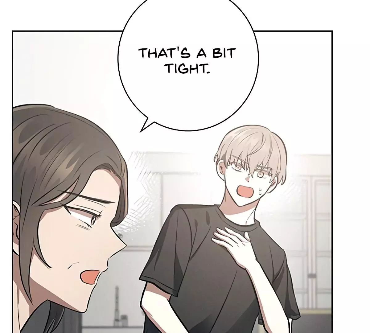 Manga page 80