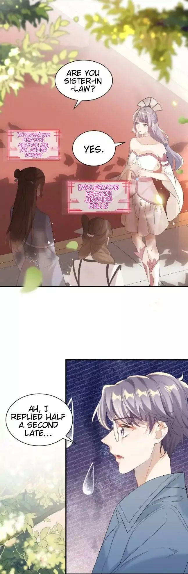 Manga page 18