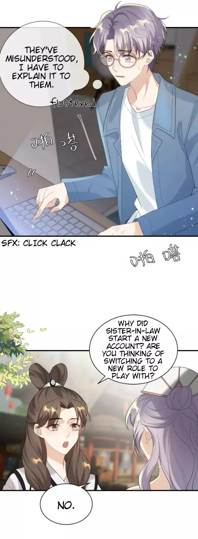 Manga page 20