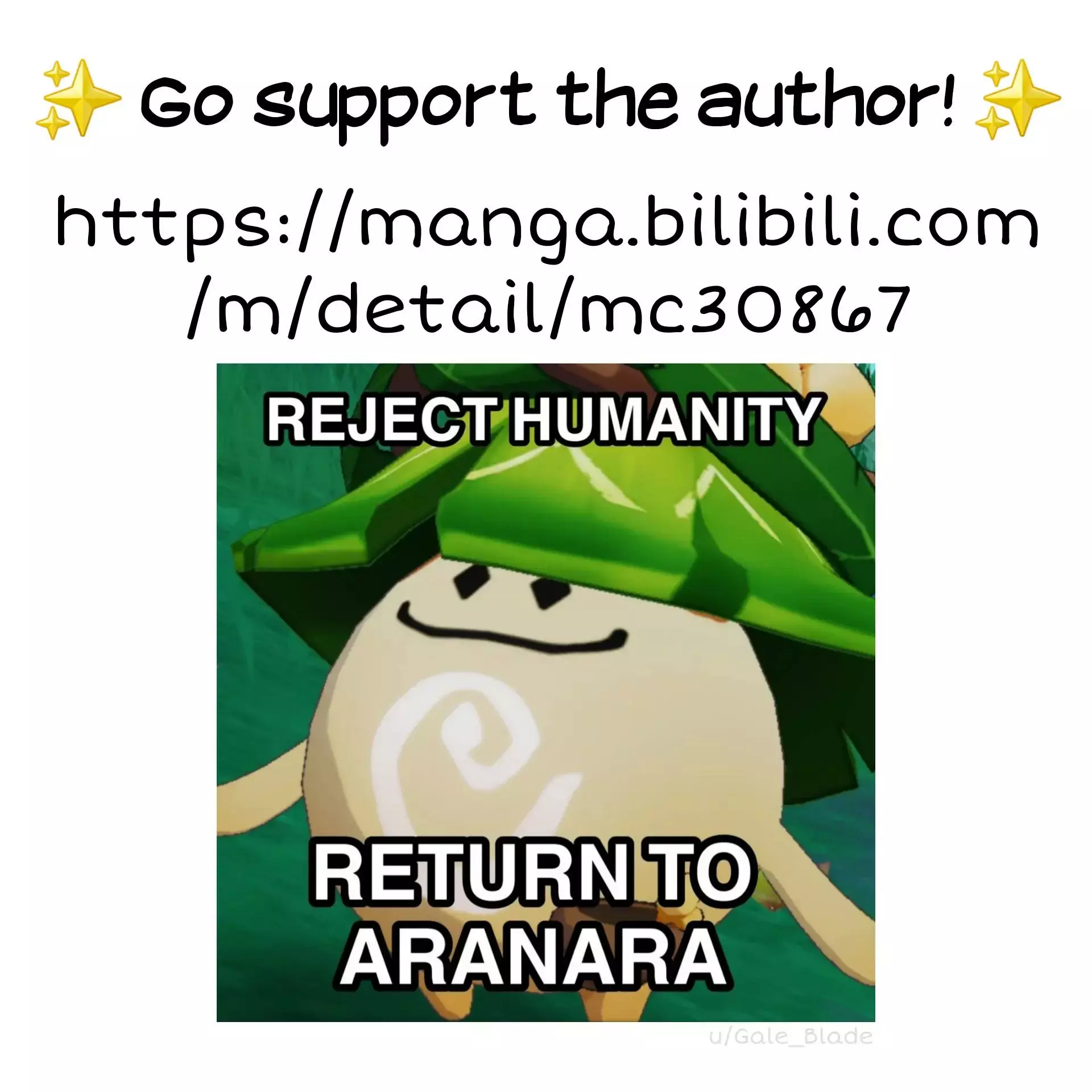 Manga page 37