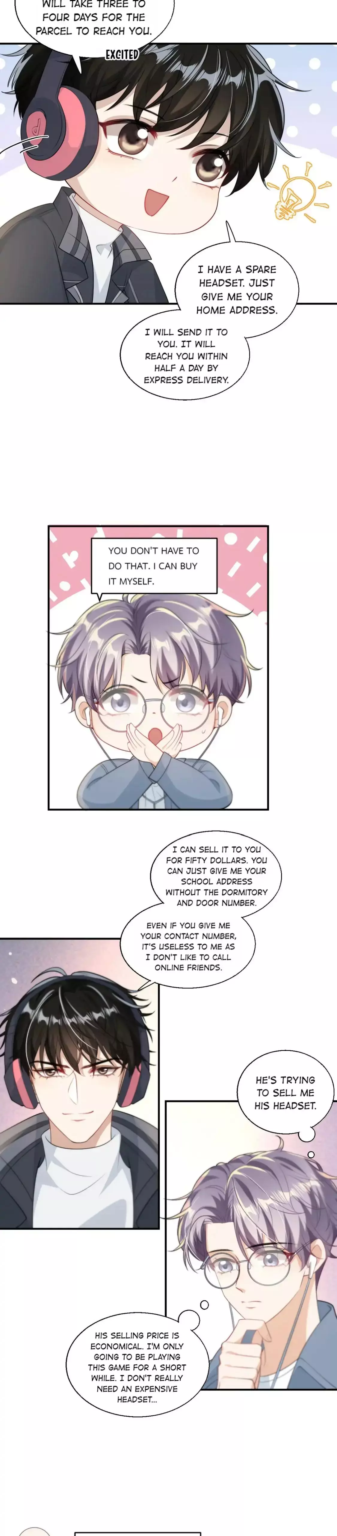 Manga page 12