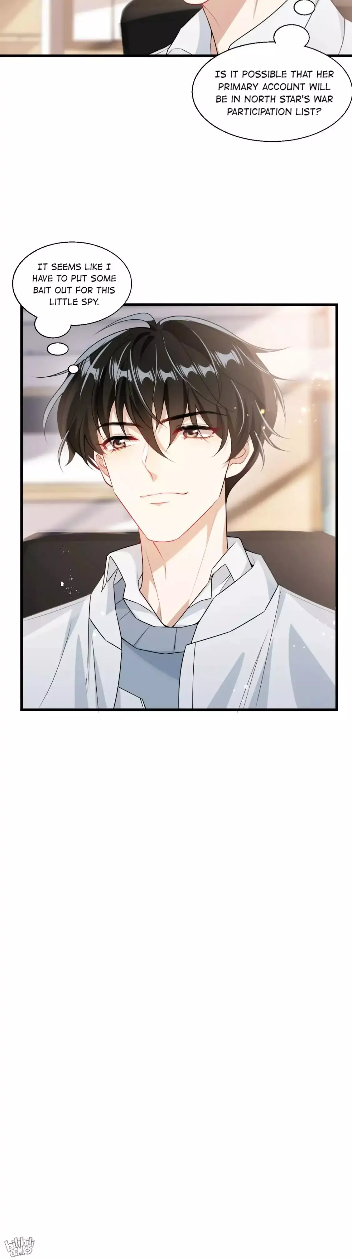 Manga page 15