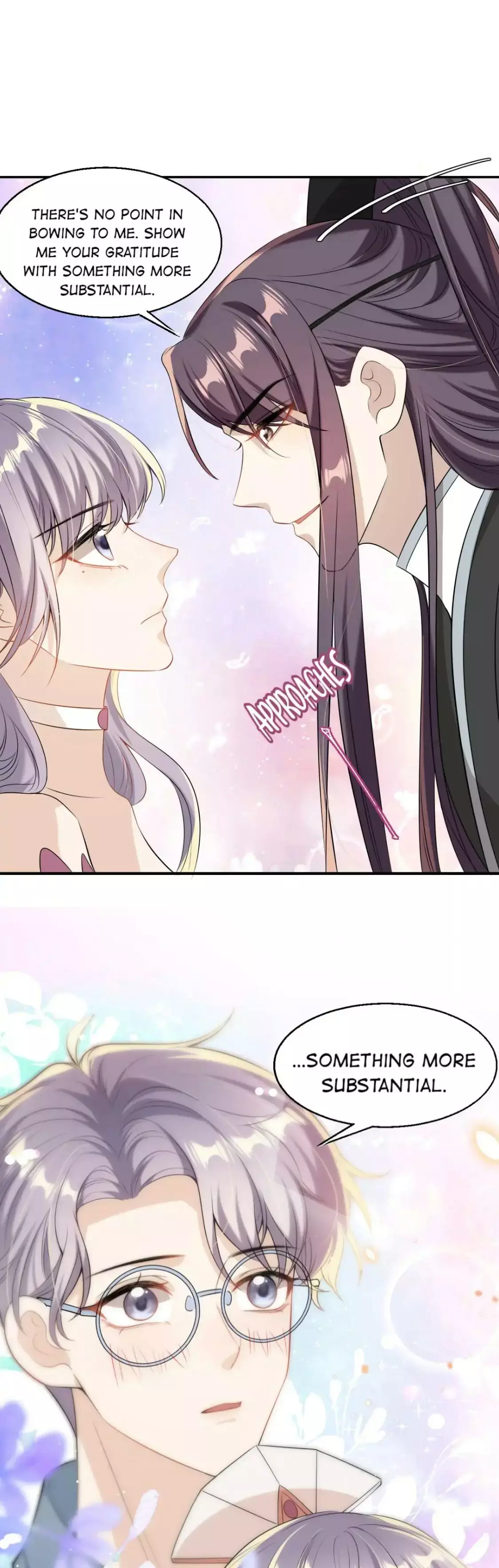 Manga page 24