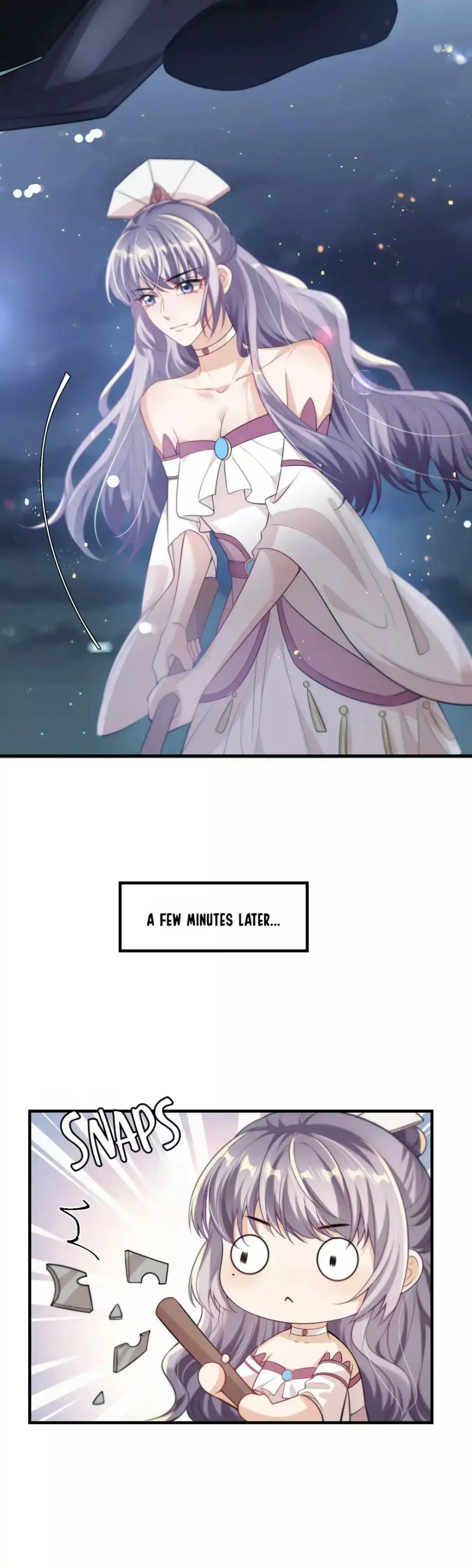 Manga page 16