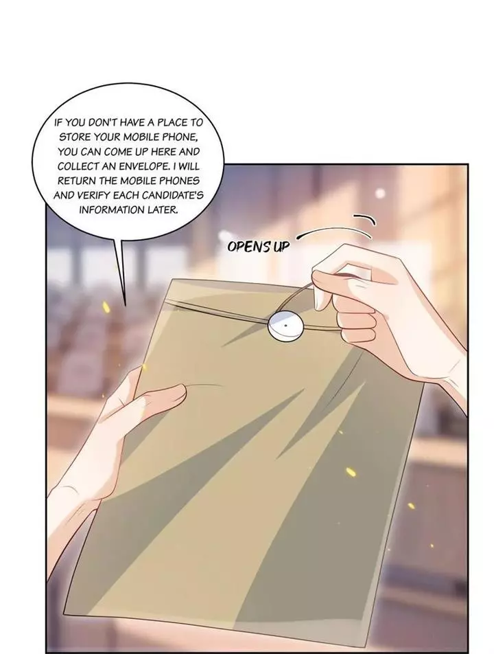 Manga page 36